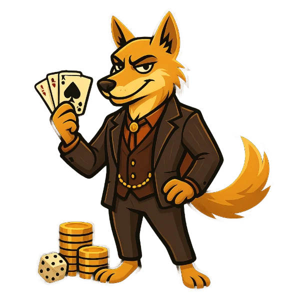 Secure payment options at Lucky Spin Casino