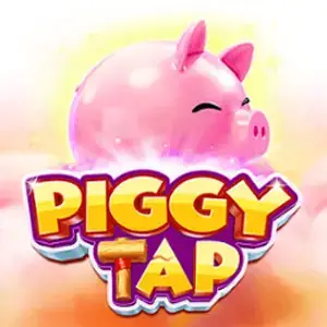 Piggy Tap in the Lucky Spin Casino game library